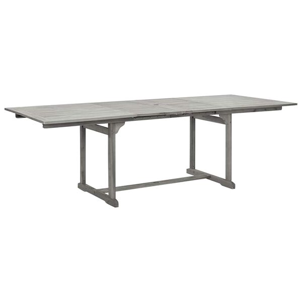 Viser 4 av 10 produktbilde(r)