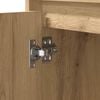 Miniatyrbilde av produktet 10 av 14