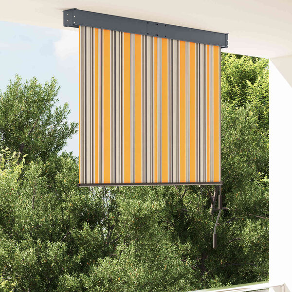Viser 2 av 12 produktbilde(r)