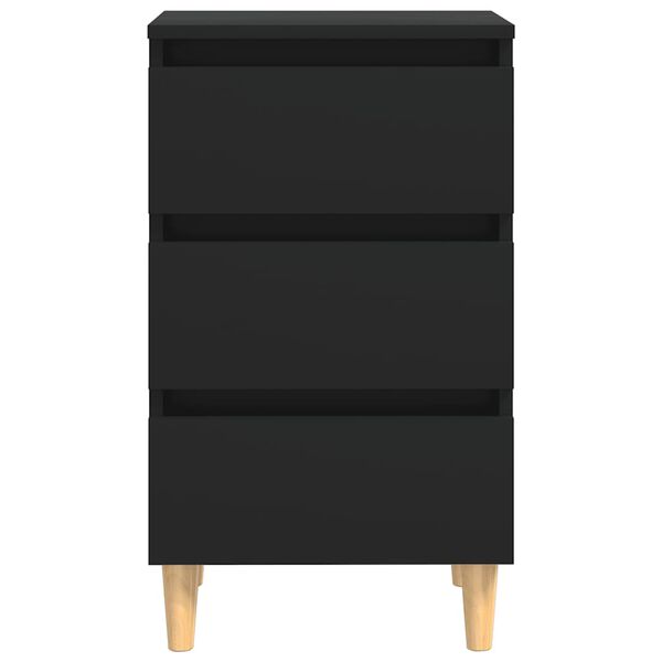 Viser 4 av 8 produktbilde(r)
