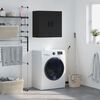 Miniatyrbilde av produktet 2 av 12