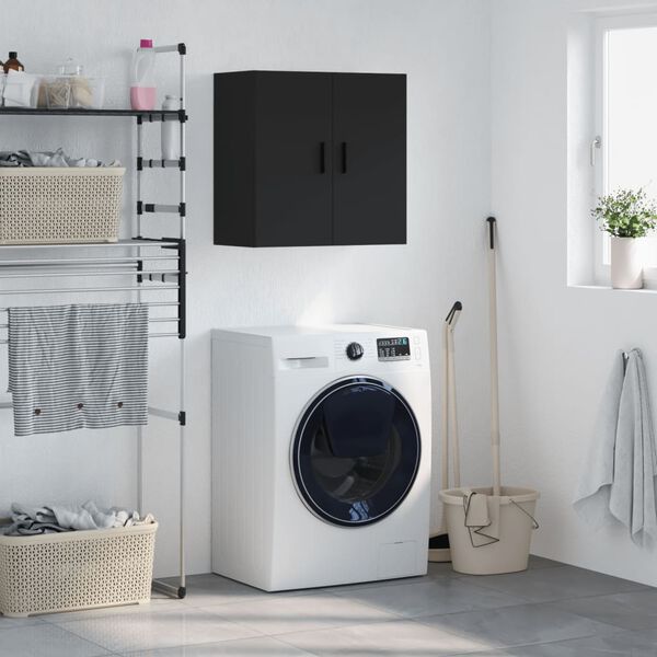 Viser 2 av 12 produktbilde(r)