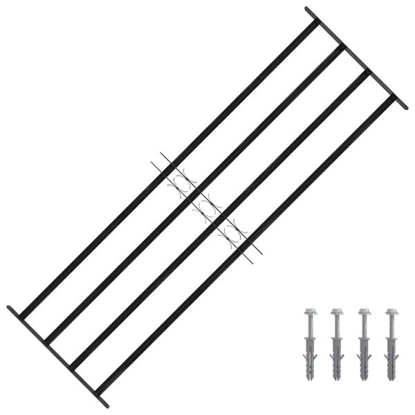 Viser 1 av 7 produktbilde(r)