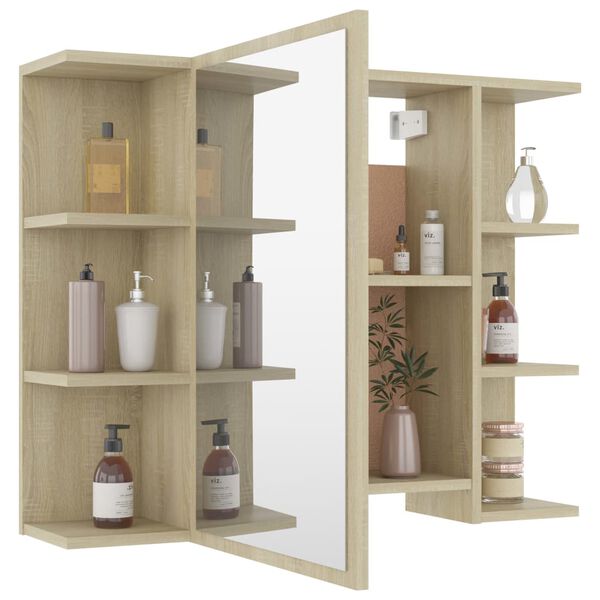Viser 4 av 11 produktbilde(r)