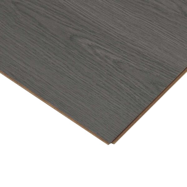 Viser 4 av 6 produktbilde(r)