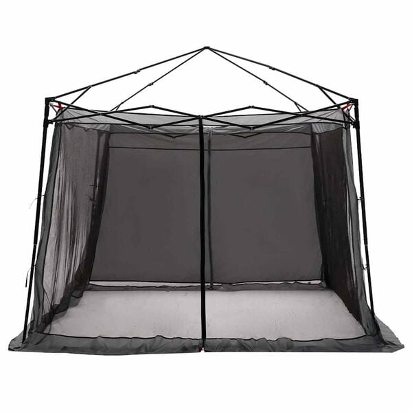 Viser 1 av 14 produktbilde(r)