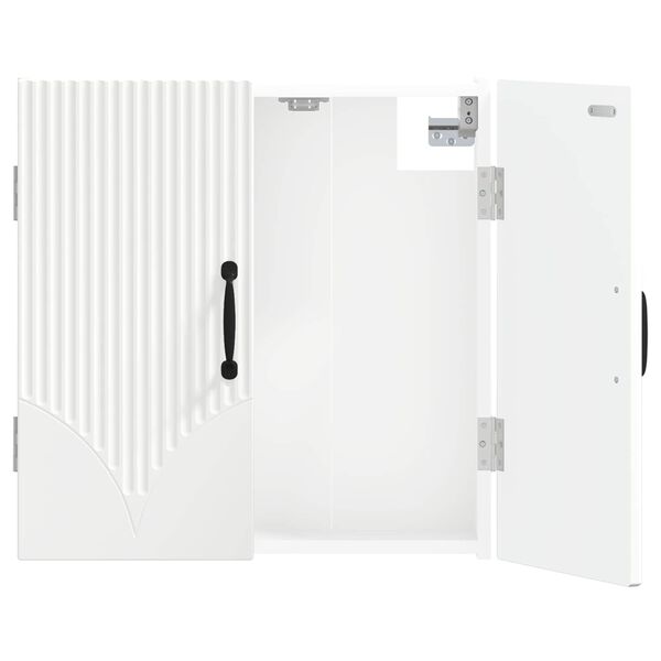 Viser 1 av 10 produktbilde(r)