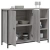 Miniatyrbilde av produktet 4 av 12