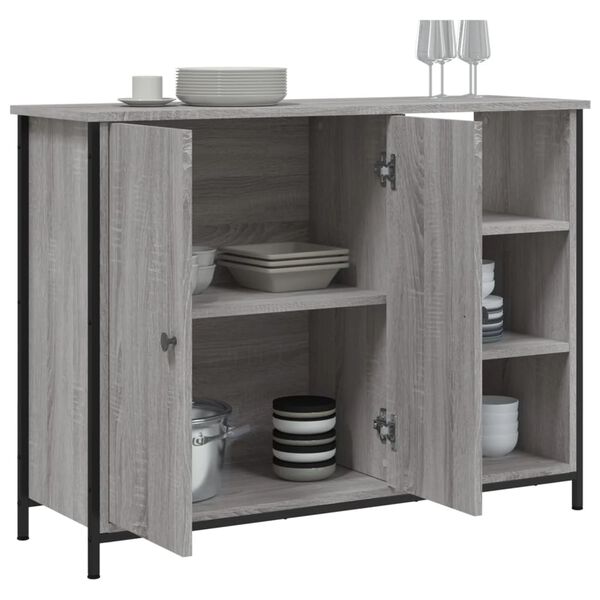 Viser 4 av 12 produktbilde(r)