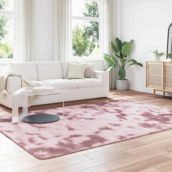 Viser 3 av 10 produktbilde(r)