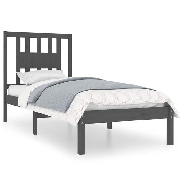 Viser 1 av 6 produktbilde(r)