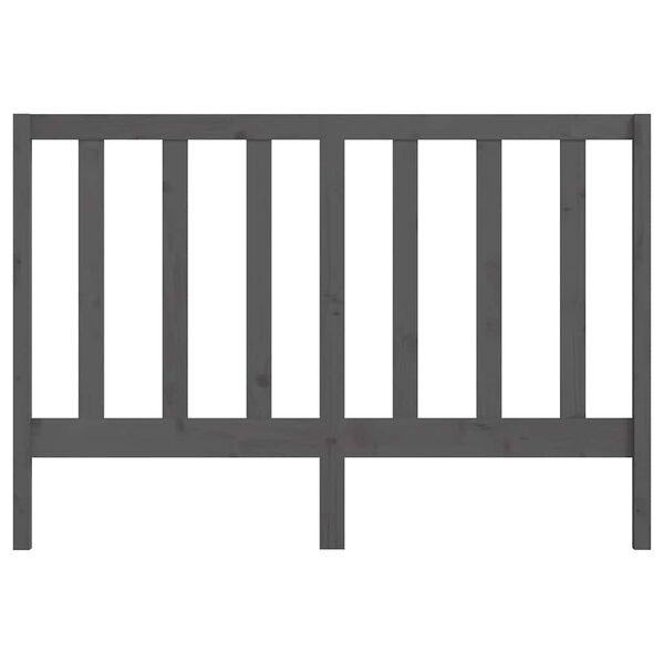 Viser 4 av 6 produktbilde(r)