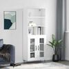 Miniatyrbilde av produktet 2 av 14