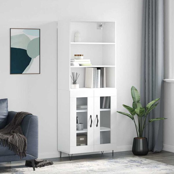 Viser 2 av 14 produktbilde(r)