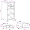 Miniatyrbilde av produktet 9 av 9