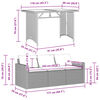 Miniatyrbilde av produktet 11 av 12
