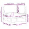 Miniatyrbilde av produktet 7 av 9