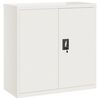 Miniatyrbilde av produktet 7 av 15