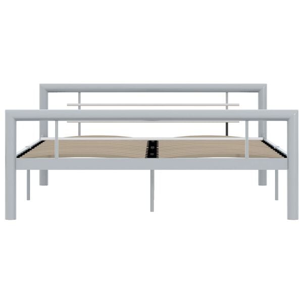 Viser 3 av 6 produktbilde(r)