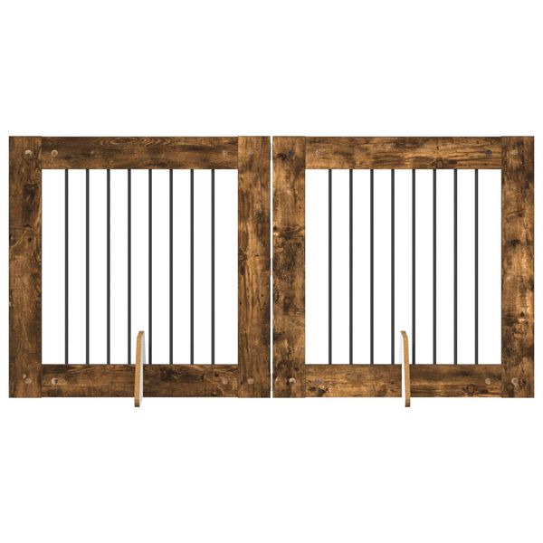 Viser 1 av 10 produktbilde(r)