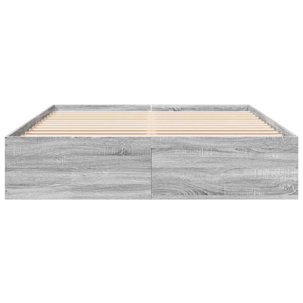 Viser 4 av 10 produktbilde(r)