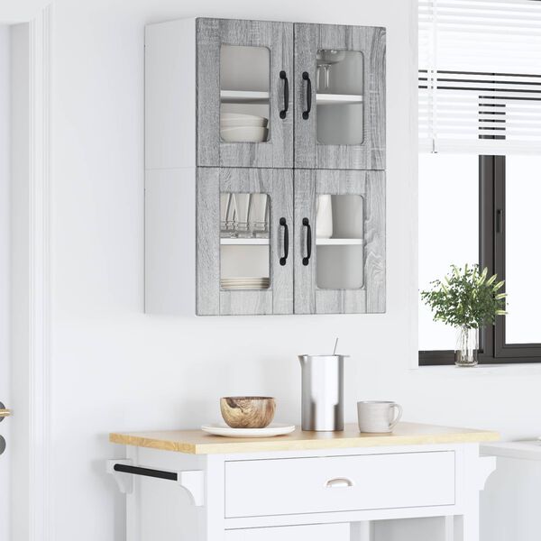 Viser 4 av 13 produktbilde(r)