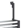 Miniatyrbilde av produktet 5 av 6