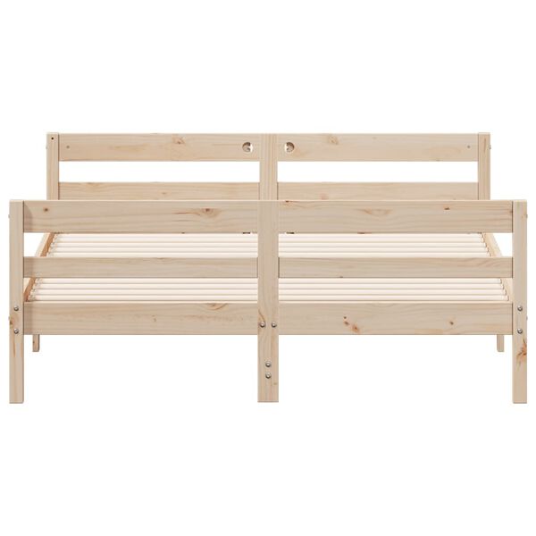 Viser 4 av 9 produktbilde(r)