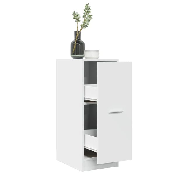 Viser 2 av 10 produktbilde(r)