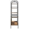 Miniatyrbilde av produktet 6 av 13