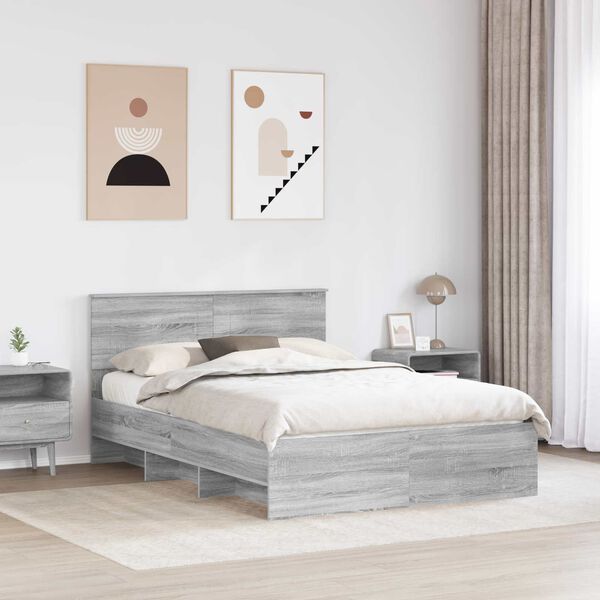Viser 3 av 13 produktbilde(r)