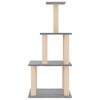 Miniatyrbilde av produktet 3 av 6