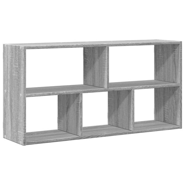 Viser 1 av 11 produktbilde(r)