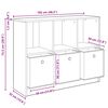 Miniatyrbilde av produktet 12 av 13