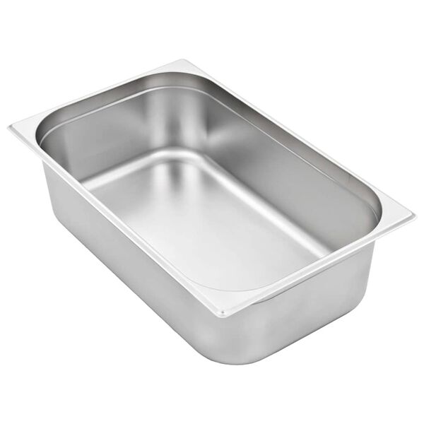 Viser 4 av 10 produktbilde(r)