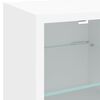 Miniatyrbilde av produktet 10 av 19