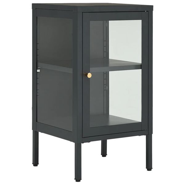 Viser 1 av 11 produktbilde(r)