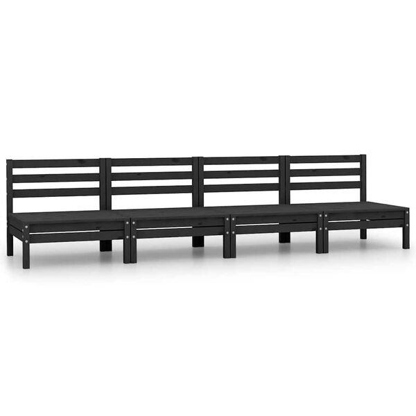 Viser 1 av 7 produktbilde(r)