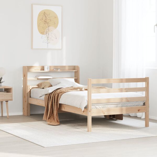 Viser 2 av 11 produktbilde(r)