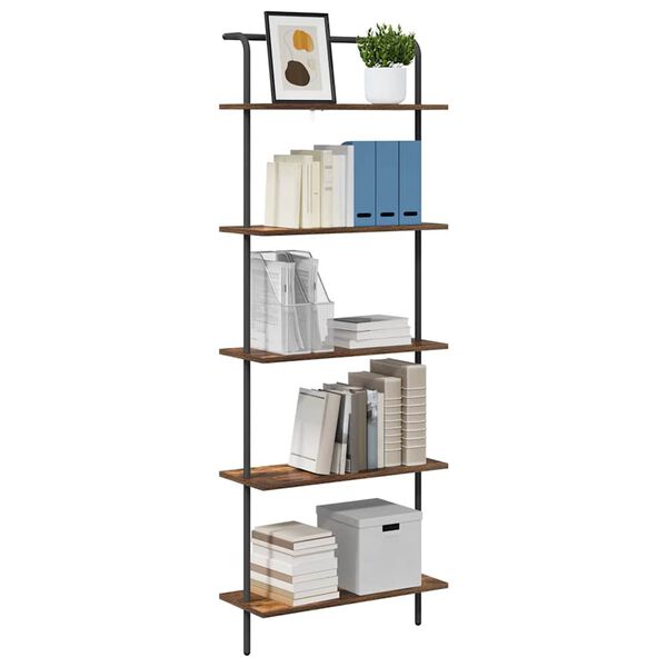 Viser 3 av 12 produktbilde(r)