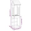 Miniatyrbilde av produktet 8 av 8