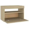 Miniatyrbilde av produktet 8 av 15