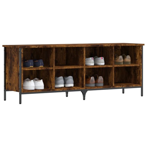 Viser 3 av 10 produktbilde(r)