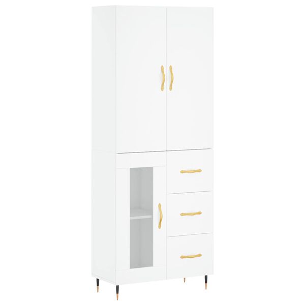 Viser 1 av 15 produktbilde(r)