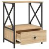 Miniatyrbilde av produktet 7 av 12