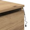 Miniatyrbilde av produktet 10 av 14