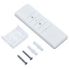 Miniatyrbilde av produktet 6 av 10
