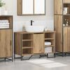 Miniatyrbilde av produktet 4 av 13