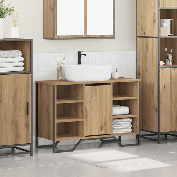 Viser 4 av 13 produktbilde(r)