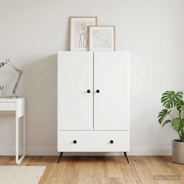 Viser 3 av 10 produktbilde(r)